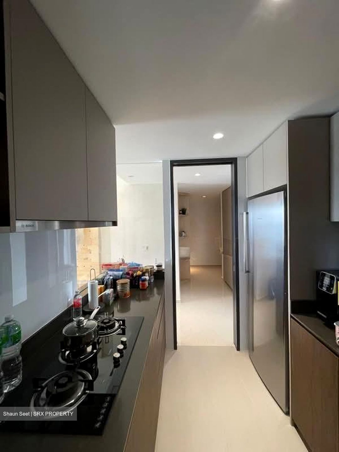 Whistler Grand (D5), Apartment #582995941